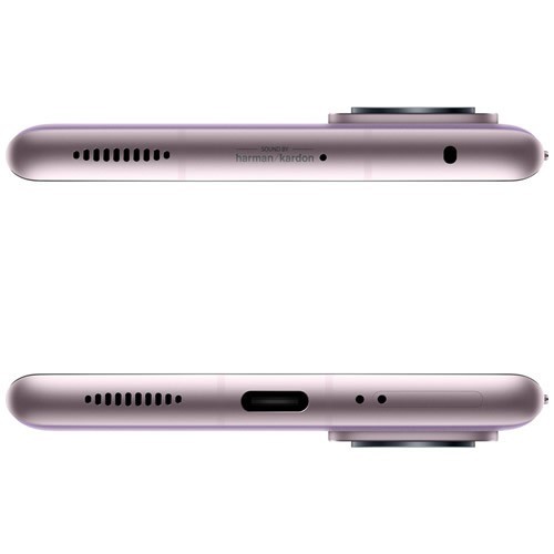 Смартфон Xiaomi 12 8/128Gb Purple (Фиолетовый) Global Version 10