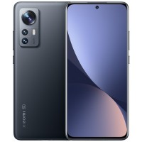 Смартфон Xiaomi 12 8/256Gb Grey (Серый) Global Version