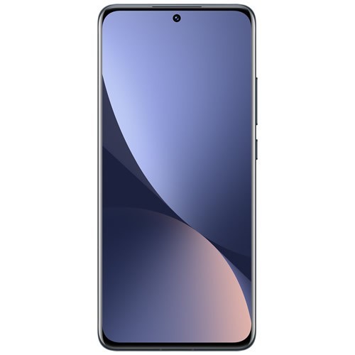 Смартфон Xiaomi 12 8/256Gb Grey (Серый) Global Version 2