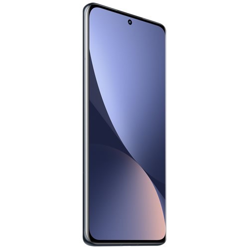 Смартфон Xiaomi 12 8/256Gb Grey (Серый) Global Version 4