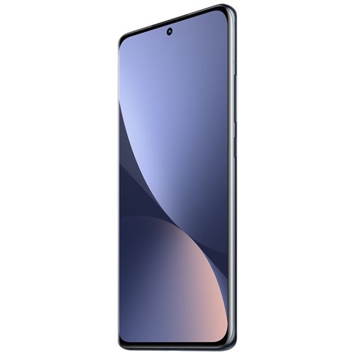 Смартфон Xiaomi 12 8/256Gb Grey (Серый) Global Version 5
