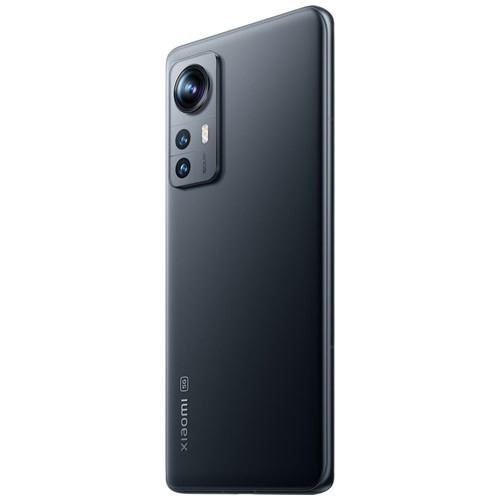 Смартфон Xiaomi 12 8/256Gb Grey (Серый) Global Version 7
