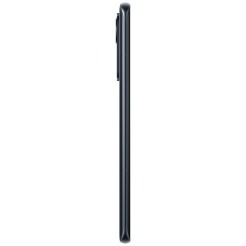 Смартфон Xiaomi 12 8/256Gb Grey (Серый) Global Version 8