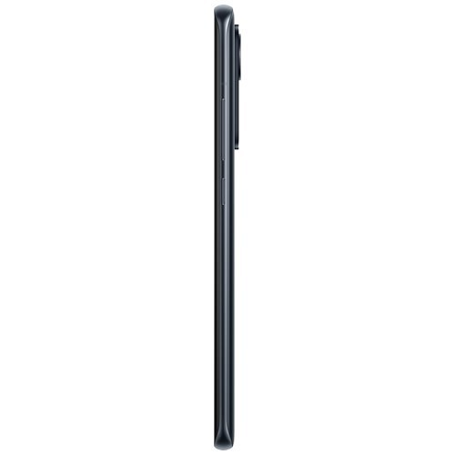 Смартфон Xiaomi 12 8/256Gb Grey (Серый) Global Version 9
