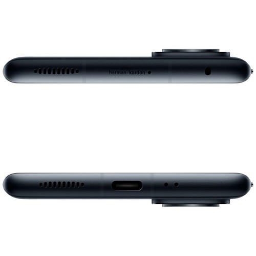 Смартфон Xiaomi 12 8/256Gb Grey (Серый) Global Version 10