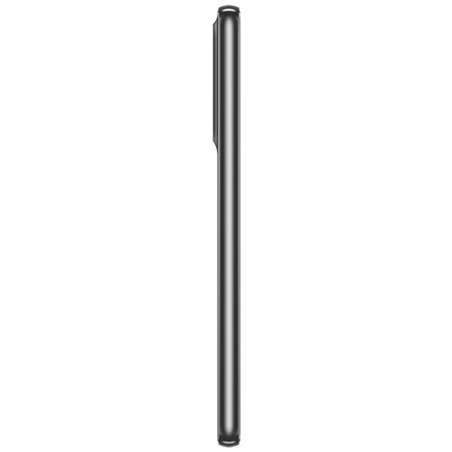 Смартфон Samsung Galaxy A53 5G 8/256Gb Black (Черный) 8