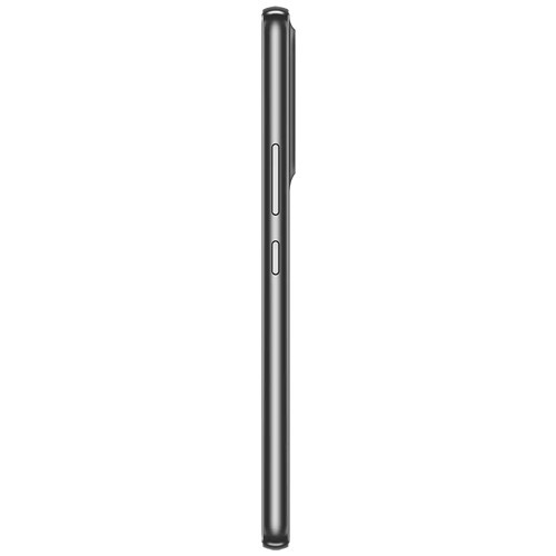 Смартфон Samsung Galaxy A53 5G 8/256Gb Black (Черный) 9