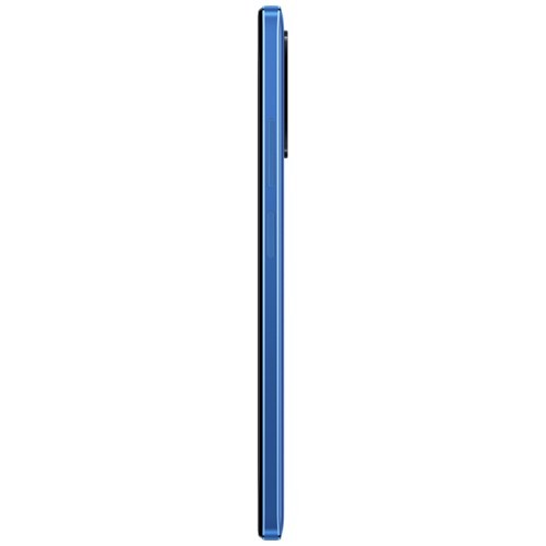 Смартфон Poco M4 Pro 4G 2022 6/128Gb Cool Blue (Синий) Global Version 9