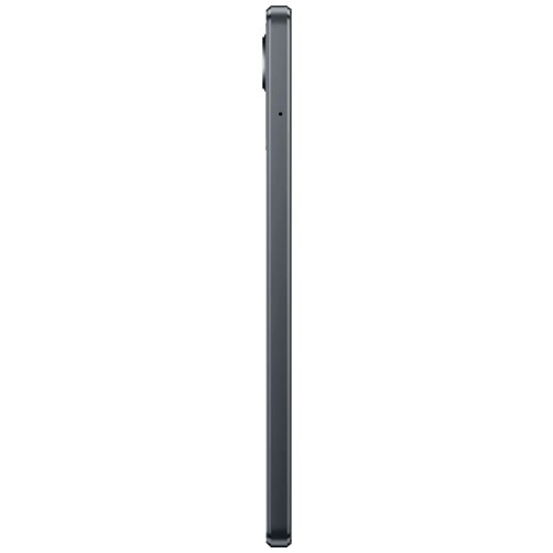 Смартфон Realme C30S 4/64Gb Stripe Black (Черный) EAC 4