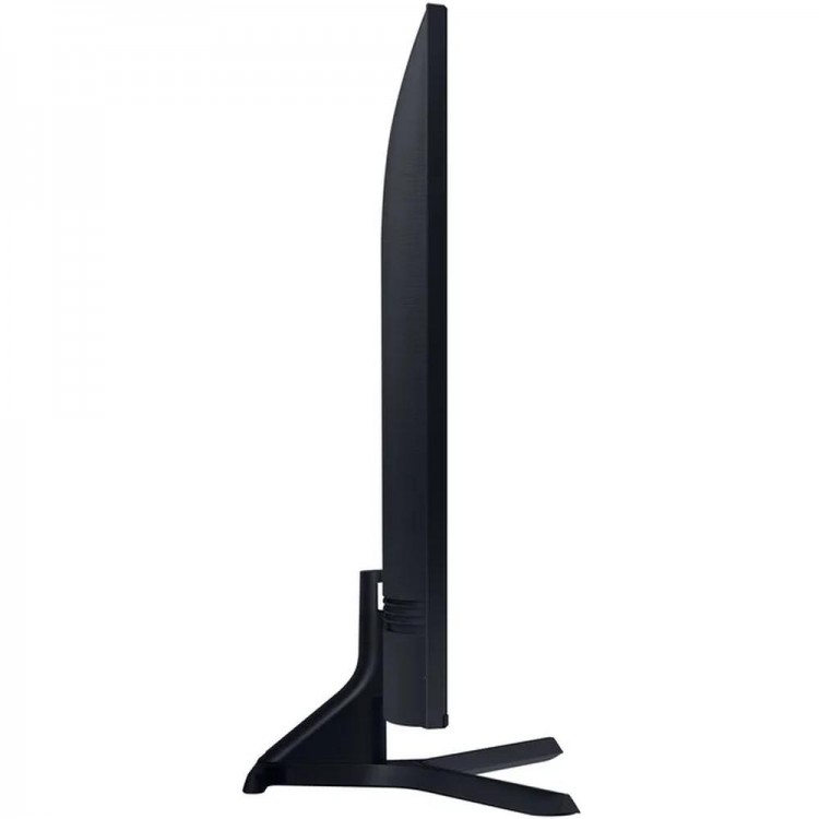 Телевизор Samsung UE50AU7500UXCE 4