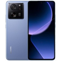 Смартфон Xiaomi 13T 8/256Gb Alpine Blue (Синий) EAC