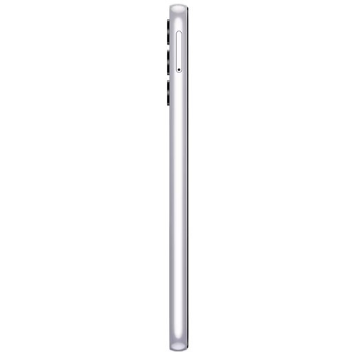 Смартфон Samsung Galaxy A14 (SM-A145) 4/128Gb Silver (Серебристый) EAC 8