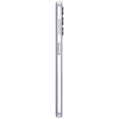 Смартфон Samsung Galaxy A14 (SM-A145) 4/128Gb Silver (Серебристый) EAC 9