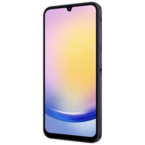 Смартфон Samsung Galaxy A25 5G 6/128Gb Dark Blue (Темно-Синий) 5