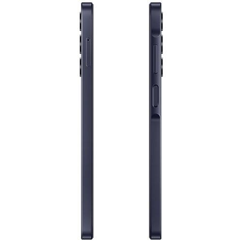 Смартфон Samsung Galaxy A25 5G 6/128Gb Dark Blue (Темно-Синий) 8