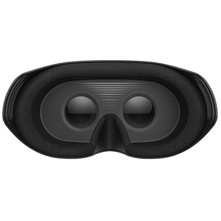  Очки виртуальной реальности Xiaomi Mi VR Play 2 2