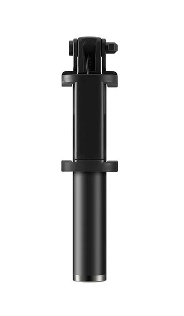 Монопод для селфи Huawei Honor AF11 Black (Черный) 2