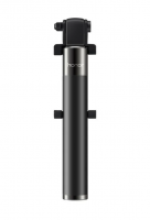 Монопод для селфи Huawei Honor AF11 Black (Черный)