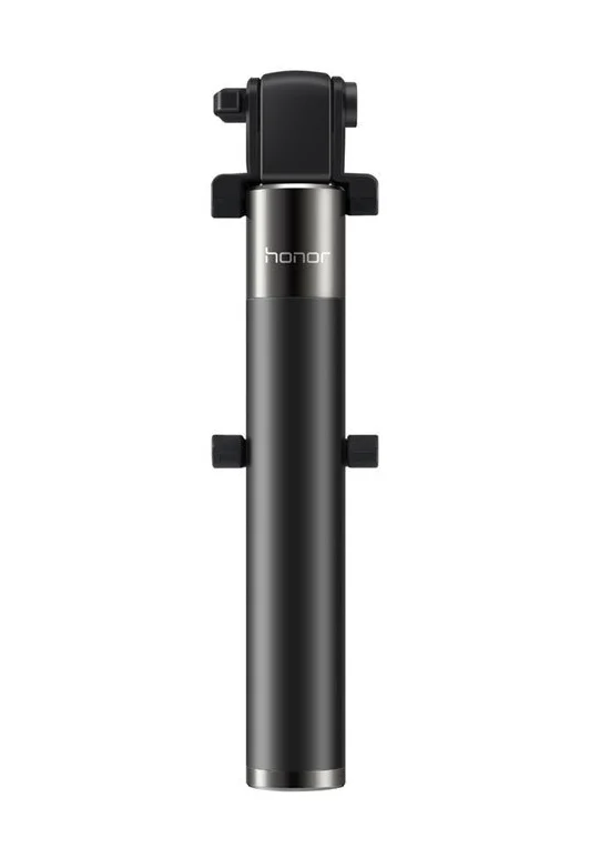 Монопод для селфи Huawei Honor AF11 Black (Черный) 1