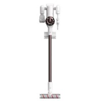 Пылесос Dreame XR Premium White (Белый) Global version