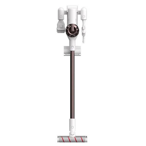 Пылесос Dreame XR Premium White (Белый) Global version 1