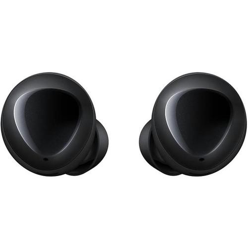 Беспроводные наушники Samsung Galaxy Buds Black (Оникс) 1