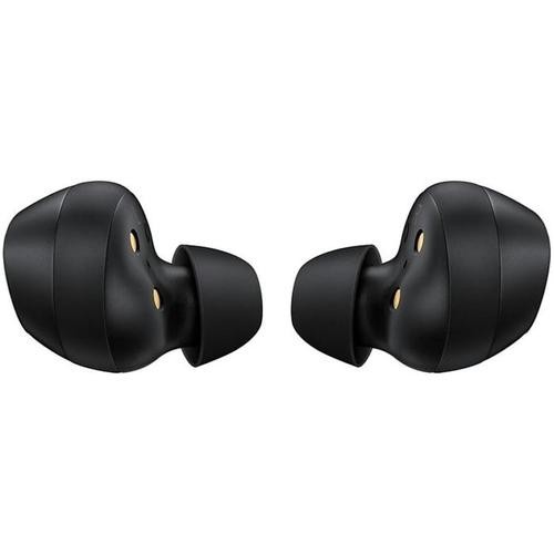 Беспроводные наушники Samsung Galaxy Buds Black (Оникс) 3