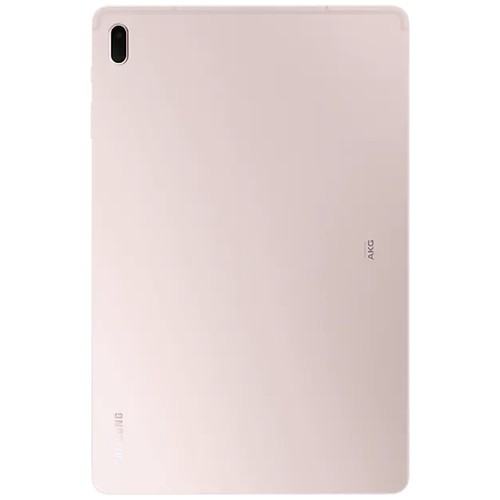 Планшет Samsung Galaxy Tab S7 FE 12.4 LTE SM-T735NLIASER 4/64Gb (2021) Pink (Розовое золото) EAC 3