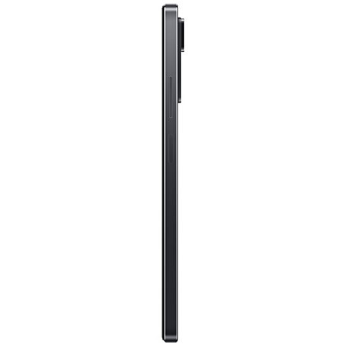 Смартфон Xiaomi Redmi Note 11 Pro 6/128Gb Graphite Gray (Серый графит) Global Version 4