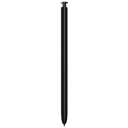Смартфон Samsung Galaxy S22 Ultra 12/256Gb (Snapdragon) Phantom Black (Черный Фантом) 11