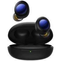 Беспроводные наушники Realme Buds Air 2 Neo Black (Черный) EAC