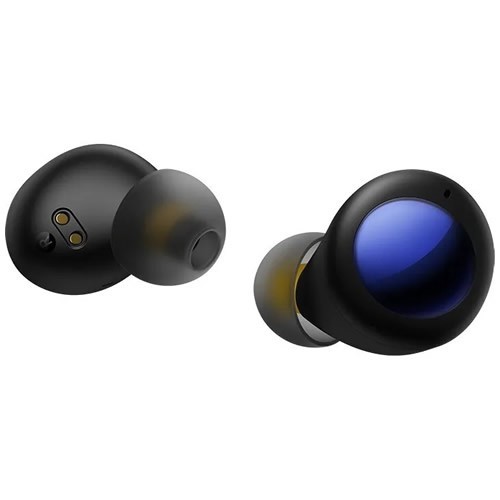 Беспроводные наушники Realme Buds Air 2 Neo Black (Черный) EAC 2