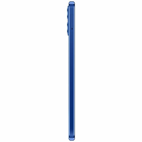 Смартфон Honor X8 4G 6/128Gb Ocean Blue (Синий океан) EAC 8