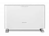 Обогреватель воздуха Xiaomi Smartmi Chi Meters Heater