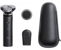 Электробритва Xiaomi Mijia S500C Black (Черный)