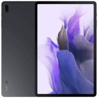 Планшет Samsung Galaxy Tab S7 FE 12.4 LTE SM-T735N 4/128Gb (2021) Black (Черный) EAC