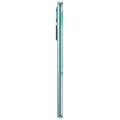 Смартфон Honor 50 8/128Gb Emerald Green (Изумрудно-зеленый) EAC 10