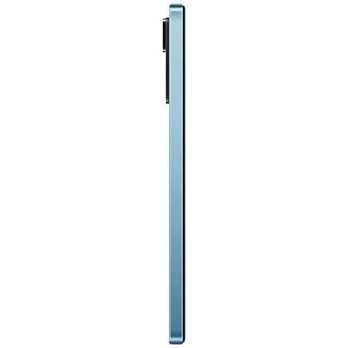 Смартфон Xiaomi Redmi Note 11 Pro 6/128Gb Star Blue (Звездный голубой) Global Version 5