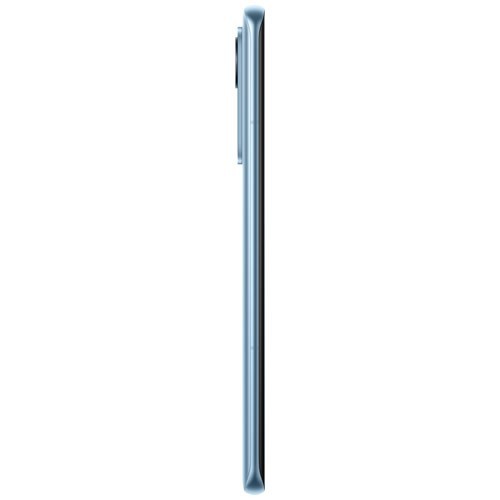 Смартфон Xiaomi 12 8/256Gb Blue (Синий) Global Version 8
