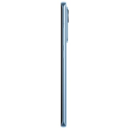 Смартфон Xiaomi 12 8/256Gb Blue (Синий) Global Version 9