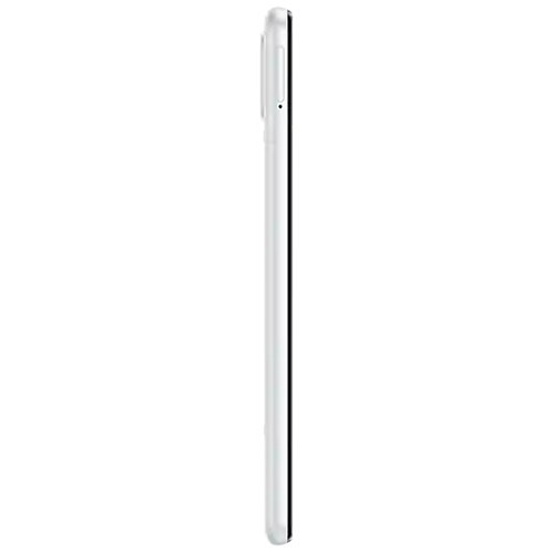 Смартфон Samsung Galaxy M22 4/128Gb White (Белый) EAC 8