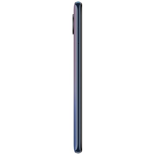 Смартфон Poco X3 Pro 6/128Gb (NFC) Phantom Black (Черный) EAC 8