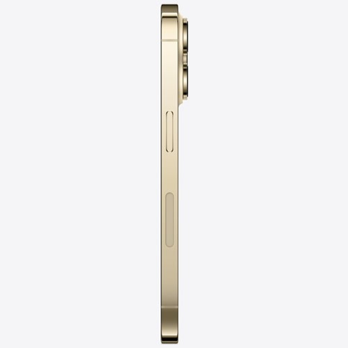 Смартфон Apple iPhone 14 Pro 512Gb Gold (Золотой) nano-SIM + eSIM 4