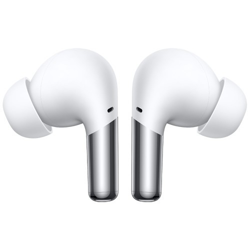 Беспроводные наушники OnePlus Buds Pro Glossy White (Белый) Global Version 2