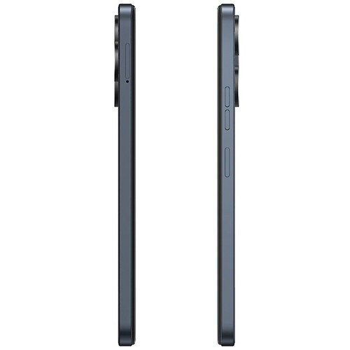 Смартфон Tecno Spark 10 8/128Gb Meta Black (Черный) EAC 6