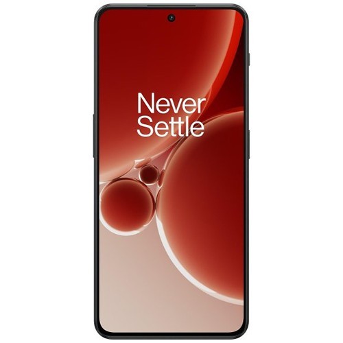 Смартфон OnePlus Nord 3 5G 16/256Gb Tempest Gray (Серый) Global Version 2