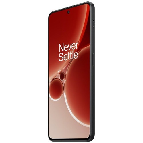 Смартфон OnePlus Nord 3 5G 16/256Gb Tempest Gray (Серый) Global Version 4