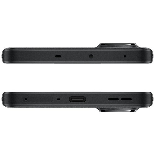 Смартфон OnePlus Nord 3 5G 16/256Gb Tempest Gray (Серый) Global Version 6