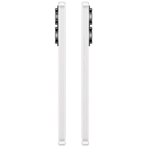 Смартфон Poco X6 5G 12/256Gb White (Белый) EAC 6