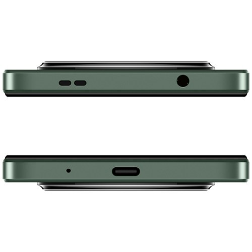 Смартфон Xiaomi Redmi A3 4/128Gb Green (Зеленый) EAC 10
